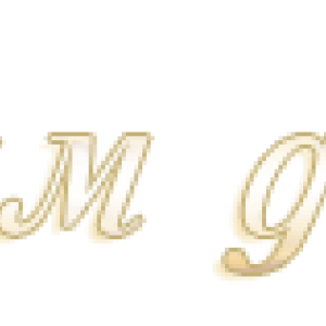 0CCIo8