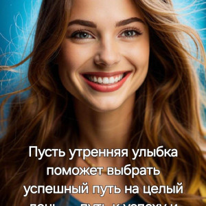 0a6ee8a8ba5243da038670732c3c8208