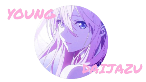 1000043068.png