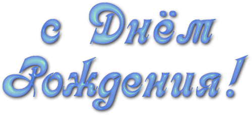 1fca6f115d70554af76833d5999fdcc2.png