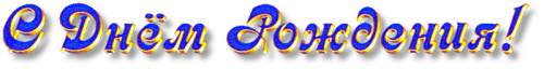 2d663926663073236f5671be683e6592.png