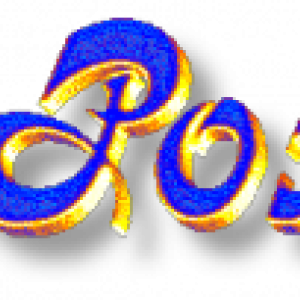 2d663926663073236f5671be683e6592