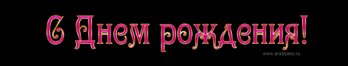 3_denrojd_02.png