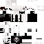 4be4ba76c6e0dd1e.png