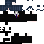 4lsq.png