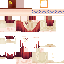 56d39aeef5d847ba.png
