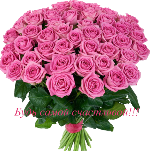 9dc06c073978.png