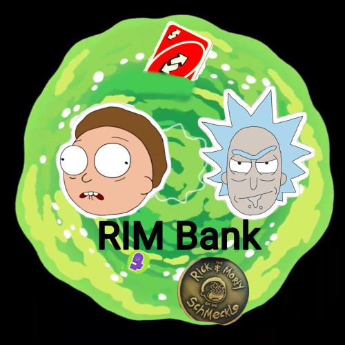 BEZ-NAZVANIY1_20250709165324.png