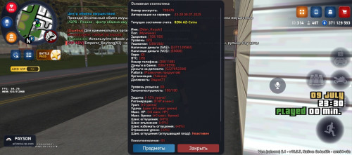 GOT4SRNJCfUWTbQT8WRKqyR4MptFfA12NJg1QEpvZ9xRRWYl7hvPB0YWpsmJUqR7bx_4Qc7wSjTvQSe5XqVUUoNf.jpg