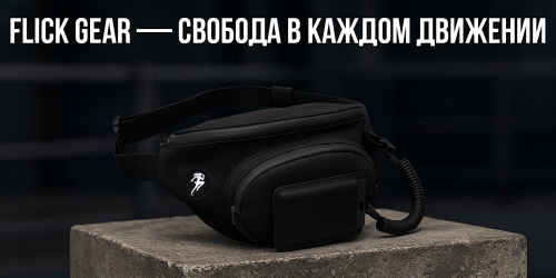 SAPKA_KOMP.png