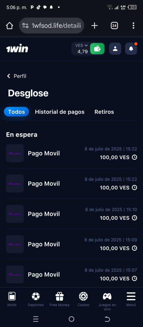 Screenshot_20250708-170634.jpg