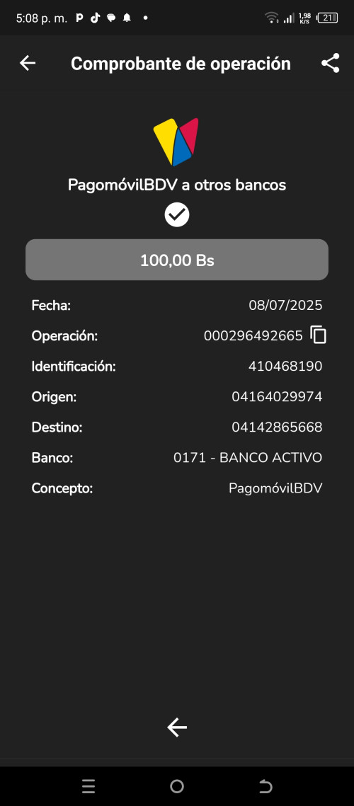 Screenshot_20250708-170855.jpg