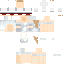 Shesos.png