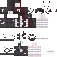 image71e739e6c96fe15d.png