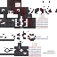 image72a1c1b53719b17b.png
