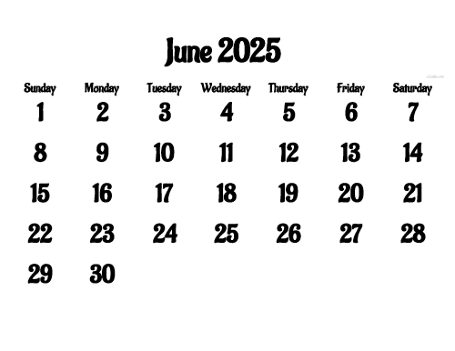 june-2025-calendar-landscape.png