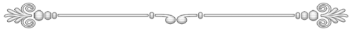 scale_1200-1767e27f36c2872dd.png