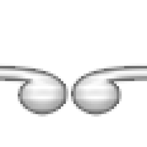 scale_1200-1767e27f36c2872dd