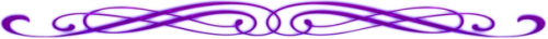 scale_1200-2.png