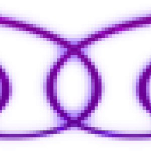 scale_1200-2