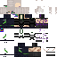 skin-0vqp.png