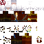 skin-13.png
