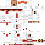 skin-1c83ac07474673864.png