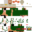 skin-2.png