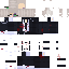 skin-6.png
