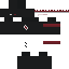 skin-c1c1.png