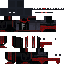 skin-xq3z.png