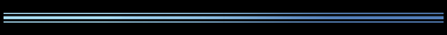 tumblr_09855bd2ea5efba2e694d94eee94ea79_483172ec_2048.png