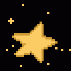 unnamed-1-1