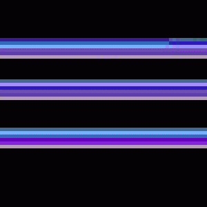 unnamed-1