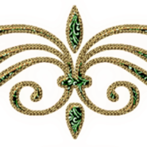 unnamed-19c45fa5f2efd7d27