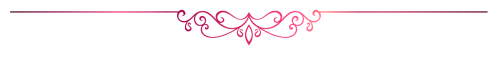 unnamed-1d79e2d2170f3cdfb.png
