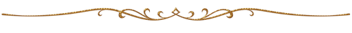 unnamed-2.png