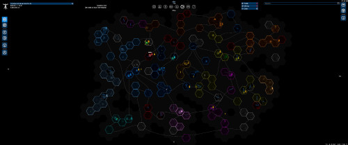 zdus8c7c1ubf1.jpg