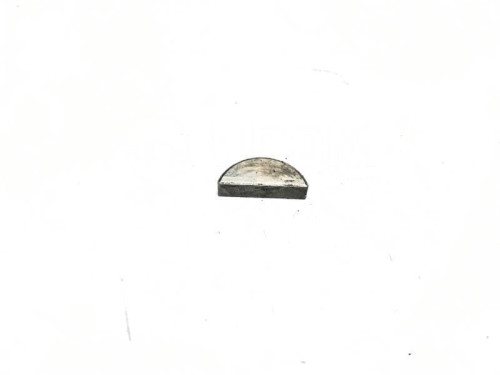 1694675051017_default.jpg