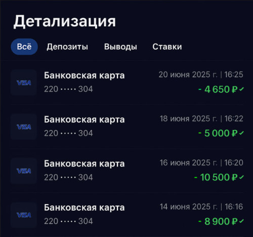 3333.jpg