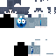 4baf08370889da9e.png