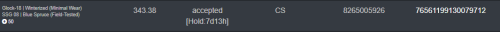 993.png