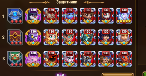 SNIMOKab14fbfb0574b07a.png