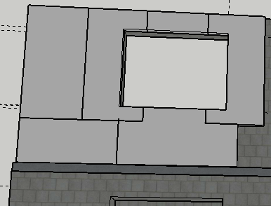 Screenshot_1d1b77ad3b7aaa63f.png