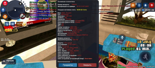 bUwJrtx1u1WB7zXOlyvES_qptRDnMkthN6dGbvUCXwF0IXFRV5BxlMDoTLSt9us9TcUHHPPFim15grNsQ4QXXyni.jpg
