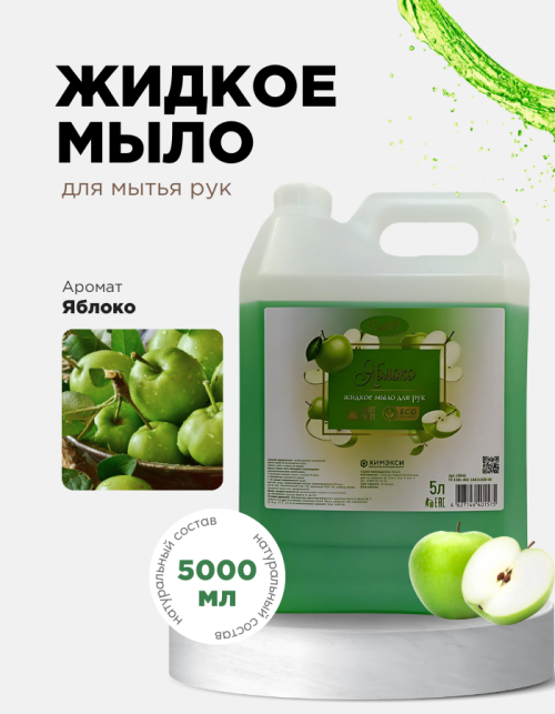image-25-03-25-04-32-20.png