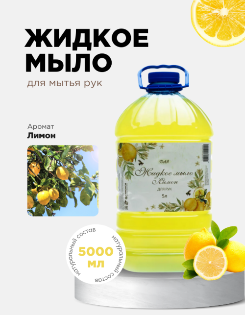image-25-03-25-04-32-21.png