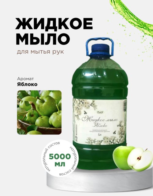 image-25-03-25-04-32-4.png