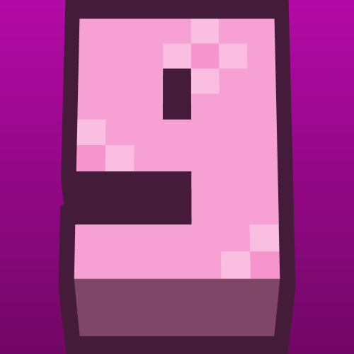 image0f010e16cb819ea1.png