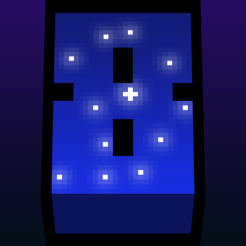 imagedd8ba6d37483d92d.png